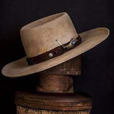 Hat 033 Mens Hats Fashion Hats For Men Mens Dress Hats