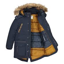 Votre garçon veut un look ado mode pour avoir du style. Ù…Ù‚Ø§ØªÙ„ Ø§Ù„Ø­Ø±ÙŠÙ‚ Ù…ØºØ¨Ø± Parka Ado Garcon 16 Ans Artsandmusiccenter Com