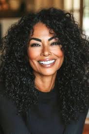 Loretta Maddox (lorettamaddox85)