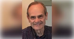 Robert Ensign's Instagram, Twitter & Facebook