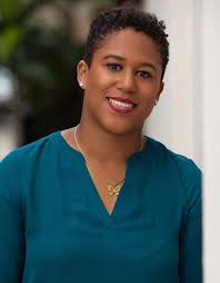 Romeo and Her Sister Program — Whiskey Theatre Factory