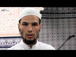 Mosquée d'Argenteuil