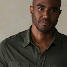 Meet the brothers, Jimmy, Lan + Conrad, behind @thenormalbrand They make  seriously good clothes. We have yet to meet a guy that tries