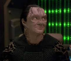 What is the best Star Trek series finale?