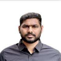 100+ "Kumar Peddi" profiles