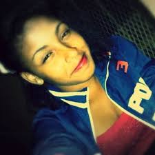 Stream Lizbeth Diaz 13 music