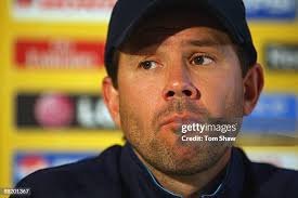 364 Tom Symonds Stock Photos, High-Res Pictures, and Images