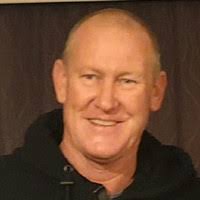 70+ "Barry Gallagher" profiles