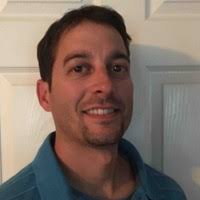 Brad Berman Email & Phone Number