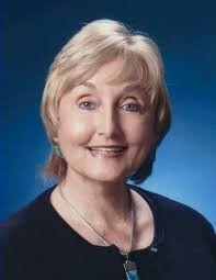 Dena Bailey Obituary (1931