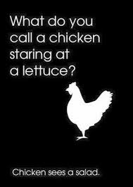 Pin By Travel Diva Lisa Llc On Tear Jerkers Dad Jokes Funny Funny Puns Jokes Cheesy Jokes