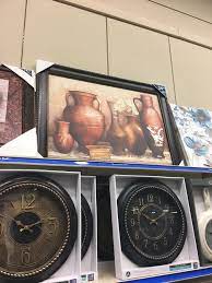 Roses Department Store Home Decor Livingluxuriouslyforless Home Decor Decor Home