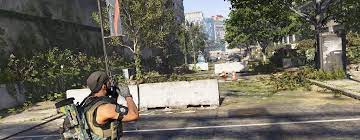 The division 2 year 1 update: Auf Diesen 5 Farm Routen Konnt Ihr In The Division 2 Viel Loot Sammeln