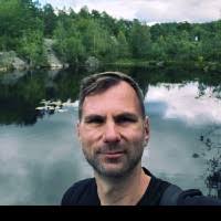 6 "Daniel Schellhase" profiles