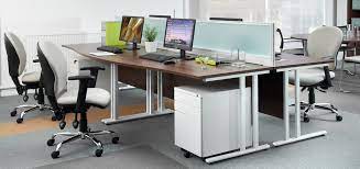 Buying New Office Furniture Online When Is The Right Time Bimi Office Furniture Online Online Furniture Buy Office Furniture Office Furniture