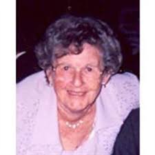 Most Recent Obituaries