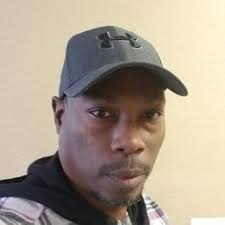 Amazon.com: Skechers Mark Nason Mark Nason Mondo