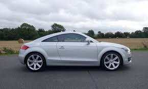 Image result for Ice Silver 2008 Audi