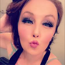 Jessica Barton (@jessica.barton.984) • Facebook