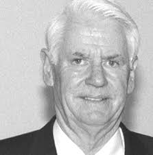 02-007 2-col section