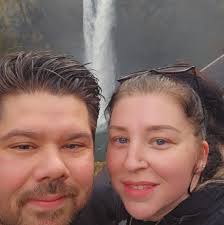 Pacheco or Javonte Williams in dynasty?