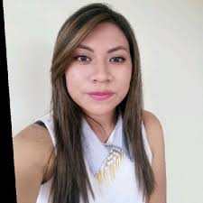 A Crecer Mujeres Power ( Equidad de género) 💙