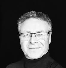 ✨Military VIP Walking Crosscountry✨ Reserveer nu je plaats op de onbetwiste  hotspot van de Military! Topsport optima forma en genieten van een goed  glas & culinaire traktaties. Dat is het VIP Walking