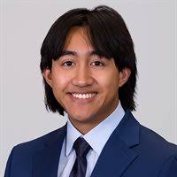 Undergraduate Student Awards