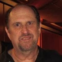 60+ "Steven Wicks" profiles