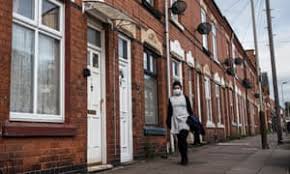 Leicester /ˈlɛstər/ (listen) is a city and unitary authority area in the east midlands of england, and the county town of leicestershire. Boohoo Booms As Leicester Garment Factories Are Linked To Lockdown Uk News The Guardian