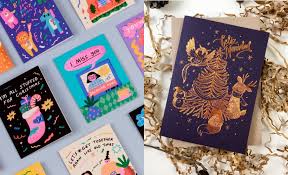 Malaysian permanent residents are obliged to obey and observe the laws in malaysia at all times, prohibited who is eligible to get permanent residency in malaysia. 7 Malaysian Christmas Card Companies To Spread The Holiday Cheer Zafigo
