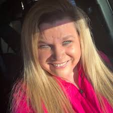 Churches accepting clothing donations for families in need?