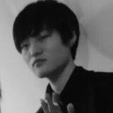 Devinの代替OSS OpenHandsを使ってみた｜IORI