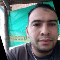 100+ "Leonardo Arango" profiles