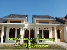 Check spelling or type a new query. Perumahan Kediri Hunian Non Subsidi Tipe 45 Lokasi Dekat Pabrik Gudang Garam Info 081230908036 Facebook