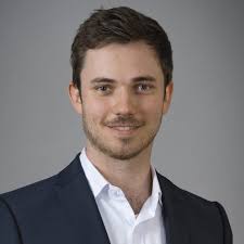 CEEPR Alumni And Former Visitors