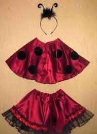 Pin En Contra La Crisis Yo Elijo Coser