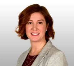 NAB Leadership Foundation