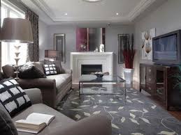 42 Stunning Large Living Room Layout Ideas For Elegant Look Narrow Living Room Fireplace Furniture Arrangement Living Room Furniture Layout