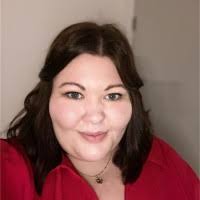 20+ "Natalie Bryson" profiles