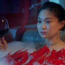 Unique Design 】The crane #garyyy_paipai #gaffer  製作••••••••••••••••••••••••••••••• 團隊Director : O-WAVE Creative Director :  Psychobaby Gill Lin Assistant Director : TingYu Ko Assistant to Director :  Gina Producer :