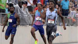 Home live streaming tokyo olympic games cycling events live stream. See The Results For The 2021 U S Olympic Team Trials Track And Field Event On Flotrack Org