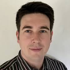 Brian Clausen's Instagram, Twitter & Facebook