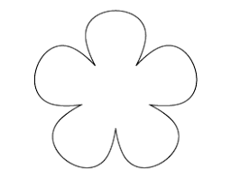 If all the results of free printable flower patterns are not working with me, what should i do? Free Flower Patterns For Crafts Stencils And More