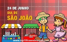 É popular principalmente entre os jovens em aldeias de goan. Viva Sao Joao Frases De Amor Top10frasesdeamor