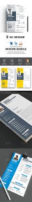 buy custom resume! buy resume online