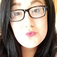 Ashley Damico's Instagram, Twitter & Facebook