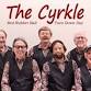 The Cyrkle event in Schenectady, NY