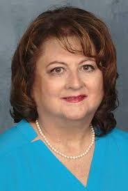 New Miss Apopka wants people to focus