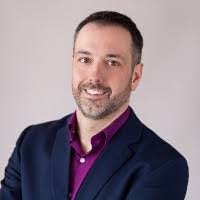 Donald Ingraham's Instagram, Twitter & Facebook